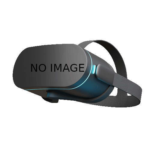 Datoff DN-01-F3 1479